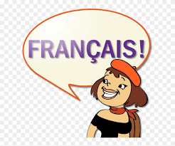 Parcourez notre sélection de clipart français : Learn French Vocab With Noyo Lideranca E Gestao De Pessoas Free Transparent Png Clipart Images Download