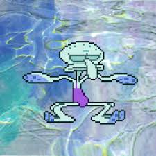 We would like to show you a description here but the site won't allow us. 100 Aesthetic Spongebob Wallpapers On Wallpapersafari
