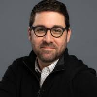 50+ "Candee" profiles