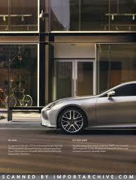 Image result for Atomic Silver 2018 RC