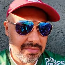 🚨| Se dice que Raquenel mejor conocida como “Mary Boquitas”, ha sido la  primera en firmar contrato para la tercera temporada de #LCDLFMX. 🏠