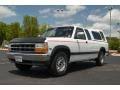 Image result for Bright White 1992 Dakota