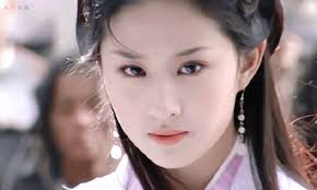 Netizen đào lại loạt ảnh Lưu Diệc Phi ở Thiên Long Bát Bộ: Nhan sắc chạm  đỉnh, dàn tiểu hoa chạy dài mới bắt kịp