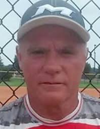 Charles S. Burns Obituary (2017)