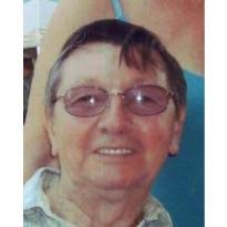 Obituary information for Joseph Molino