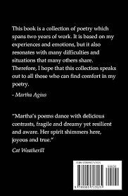 Amazon.com: The Mind and Heart: 9789995717025: Agius, Martha: Books