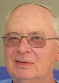 Thousands gifted to local organizations