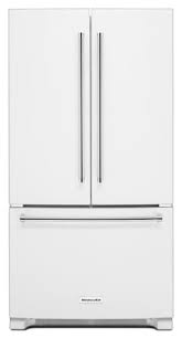 kitchenaid krfc300ess counter depth
