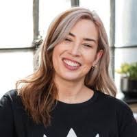 200+ "Maria Graham" profiles