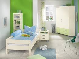 Bett für 65 euro ohne matratze kommode. Paidi Jugendzimmer Mobel Letz Ihr Online Shop