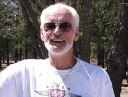 DENNY DIFFENDERFER Obituary (2010)