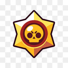 The official brawl stars instagram profile just released a fankit for people to use for brawl stars. Brawl Stars Png And Brawl Stars Transparent Clipart Free Download Cleanpng Kisspng