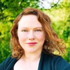 mixedreality #gameart #gamedesign #quest3