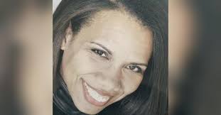 Ms. Brettia Arphine Egerton Obituary