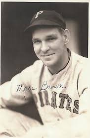 The Green Weenie: 5/21 Through the 50s: Small Ball; Pad Protest; Ump Kitty;  Sour Cy; No Expansion; 5-for-5 Frank; Sweep; HBD Sure Shot, Mace, Bunny & Ed