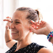 Palm Springs Retreat