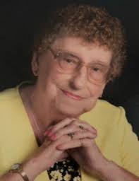 Carole Marie Histed Obituary March 3, 2023