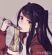Pin By Ramiro Alvarez On Valhalla Jill Anime Character Art Character Inspiration