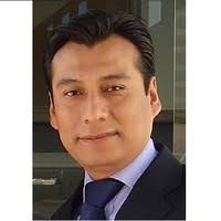 Gilberto Cárdenas Cabello Email & Phone Number