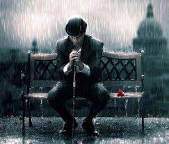 Image result for ‫عاشقانه ها‬&lrm;