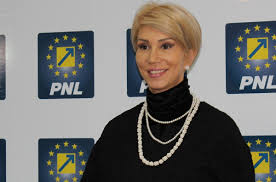 Raluca turcan, née le 2 avril 1976 à botoșani, est une femme politique roumaine, membre du parti national libéral (pnl). Raluca Turcan Bani Pentru Majorarea Pensiilor Sunt PrevÄƒzuÈ›i La Buget