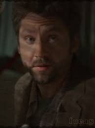 lowkey underrated character, i hope he doesnt do anything problematic later  im still