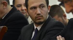 Albert Krasniqi I Babastars Pranon Fajesine Per Konfliktin Me Noizy N View albert krasniqi's genealogy family tree on geni, with over 200 million profiles of ancestors and living relatives. albert krasniqi i babastars pranon