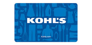 Enter your kohl's cash® or gift card number below to check your balance. How To Check Kohl S Gift Card Balance