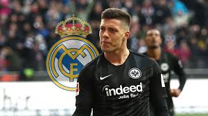 You can download the wallpaper and also utilize it for your desktop computer. Real Madrid 2020 Wallpapers Top Free Real Madrid 2020 Backgrounds Wallpaperaccess