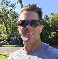 What is a good rust inhibiting primer for metal door frames?