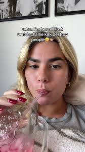 Is Charlie Kirk Smart