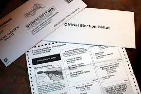The list above includes libertarian party 2020 presidential candidates who have met the following criteria, specified by the libertarian national committee. Trump Campaign Coffers Shrink To 63 Million Two Weeks Before Election Day The New York Times