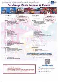Lihat profil penuh kean seng chan untuk. Federal Packages Sdn Bhd Package Seremban Malaysia Negeri Sembilan Empayar Simpang Ampat Pulau Pinang Malaysia Saep Laa