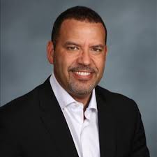 M. Scott Reeves (@scottreeves311)