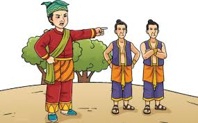 Peoplelooker.com has been visited by 100k+ users in the past month Legenda Si Lancang Cerita Rakyat Riau Daerah Kita Sajian Artikel Ringan Dan Informatif Nusantara