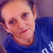 Brenda Crossland's Instagram, Twitter & Facebook