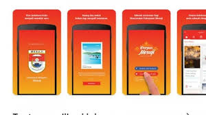 Namun, tidak hanya itu, anda juga bisa mengakses informasi mengenai wifi tersebut meskipun tidak login. Https Lampung Tribunnews Com 2021 05 30 Saply Apresiasi Kinerja Polres Mesuji Dalam Ungkap Kasus C3 Https Cdn 2 Tstatic Net Lampung Foto Bank Images Karangan Bunga Di Mapolres Mesuji Jpg Karangan Bunga Bentuk Apresiasi Bupati Mesuji Saply