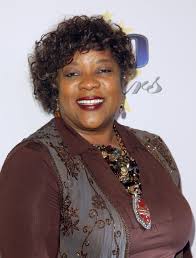 Lorette Devine Owns 100 Wigs, Says She Still Loves Her Natural Hair