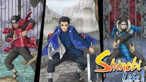 Here we'll round up the latest free codes in the game so you can claim some free spins and power yourself up. All New Mecha 2x Exp Shindo Life Codes June 2021 Games Adda