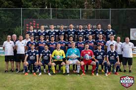 Das spiel um die pralinen episode 17. Kickers Selb Aktuelles Fussball In Selb