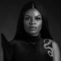 200+ "Denishia" profiles