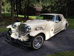 Autotrader Classics Classic Cars Cool Cars Autotrader