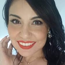 Araceli Serna's Instagram, Twitter & Facebook