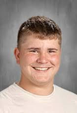 Bohlmann Bounces Back