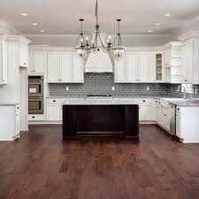 Agreeable Gray Sw 7029 Neutral Paint Color Sherwin Williams Antique White Kitchen Kitchen Remodel Cost White Shaker Kitchen