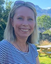 Find Education and Learning Disabilities Counsellors and Therapists in  Chippenham, ENG