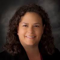 Elizabeth Crozer Email & Phone Number