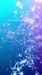 Wallpaper Iphone Xs Water Splash Background Futuristic Architecture Iphone Wallpaper Video Live Wallpaper Iphone Iphone Homescreen Wallpaper