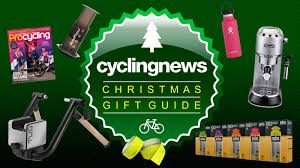 best gifts for cyclists this
