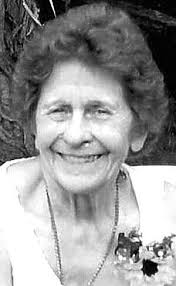 Maureen Yankovich Obituary (2025)